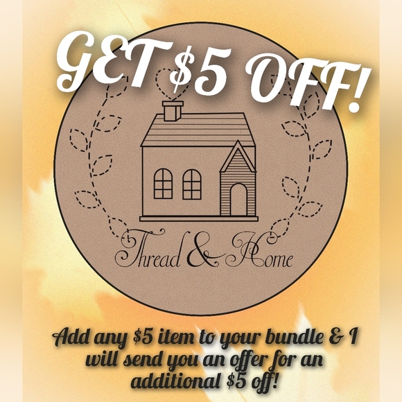 LuLaRoe Women's Leggings Simply Comfortable Rainbow Black S - Picture 5 of 5